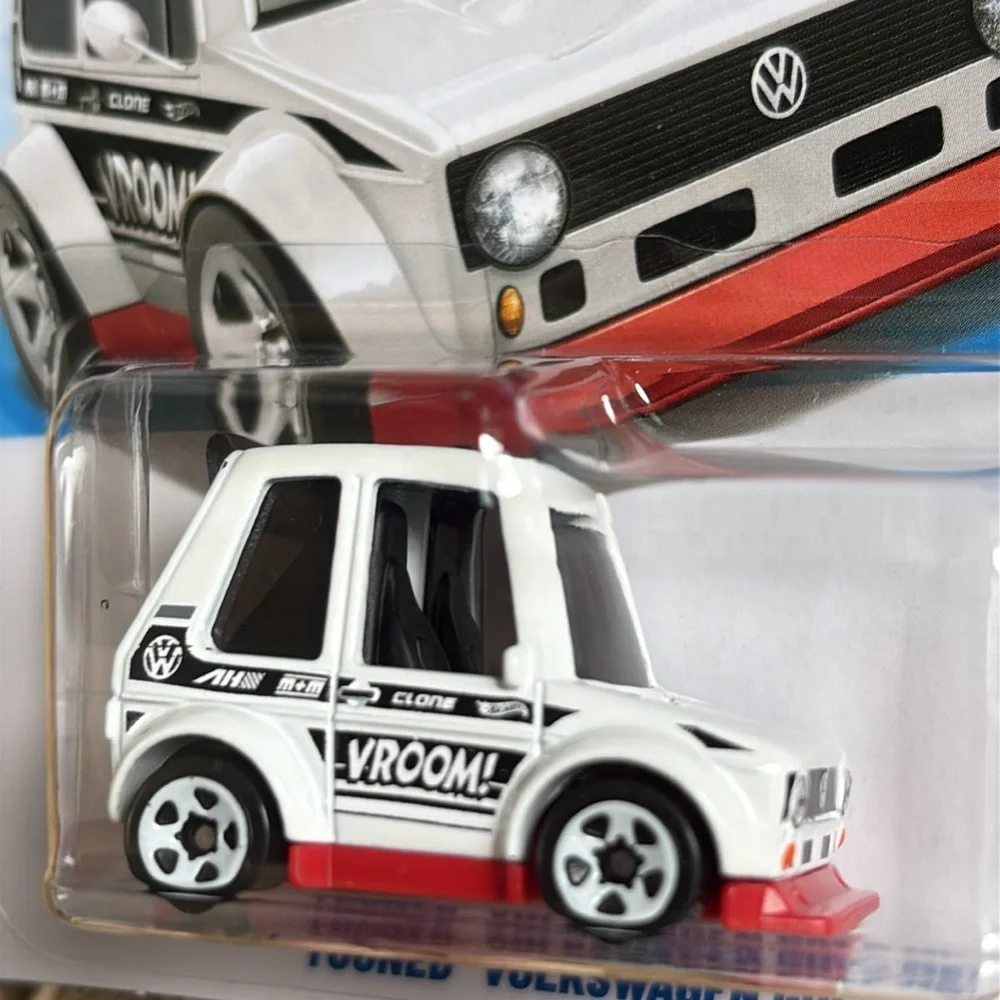 N/A hot wheels